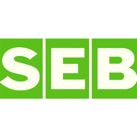 seb bank swift code